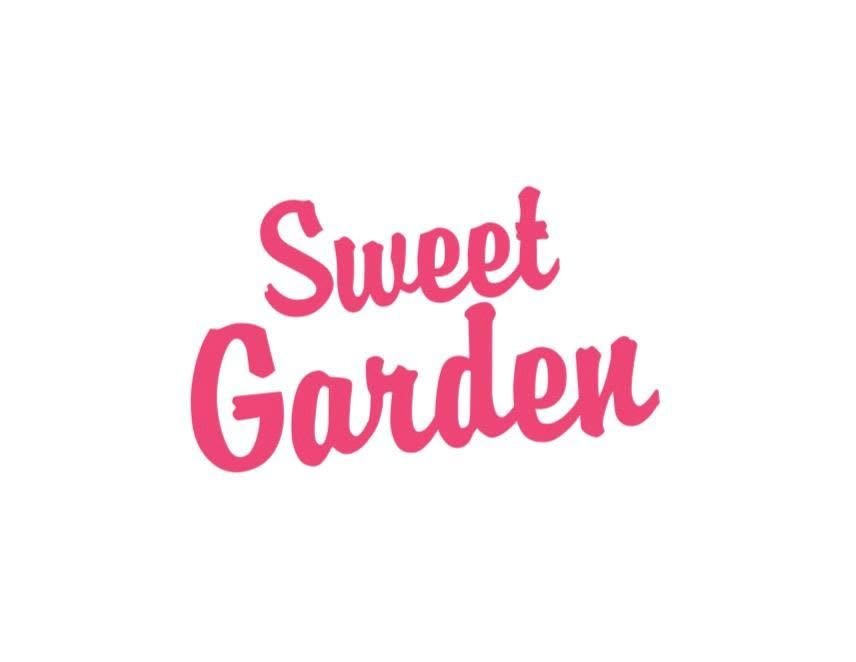 Sweet Garden