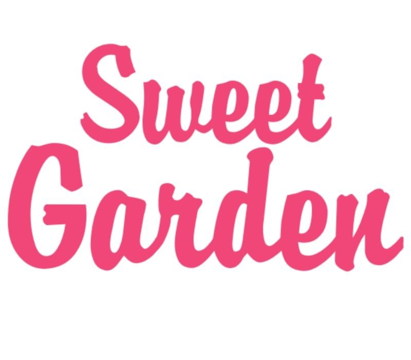 Sweet Garden